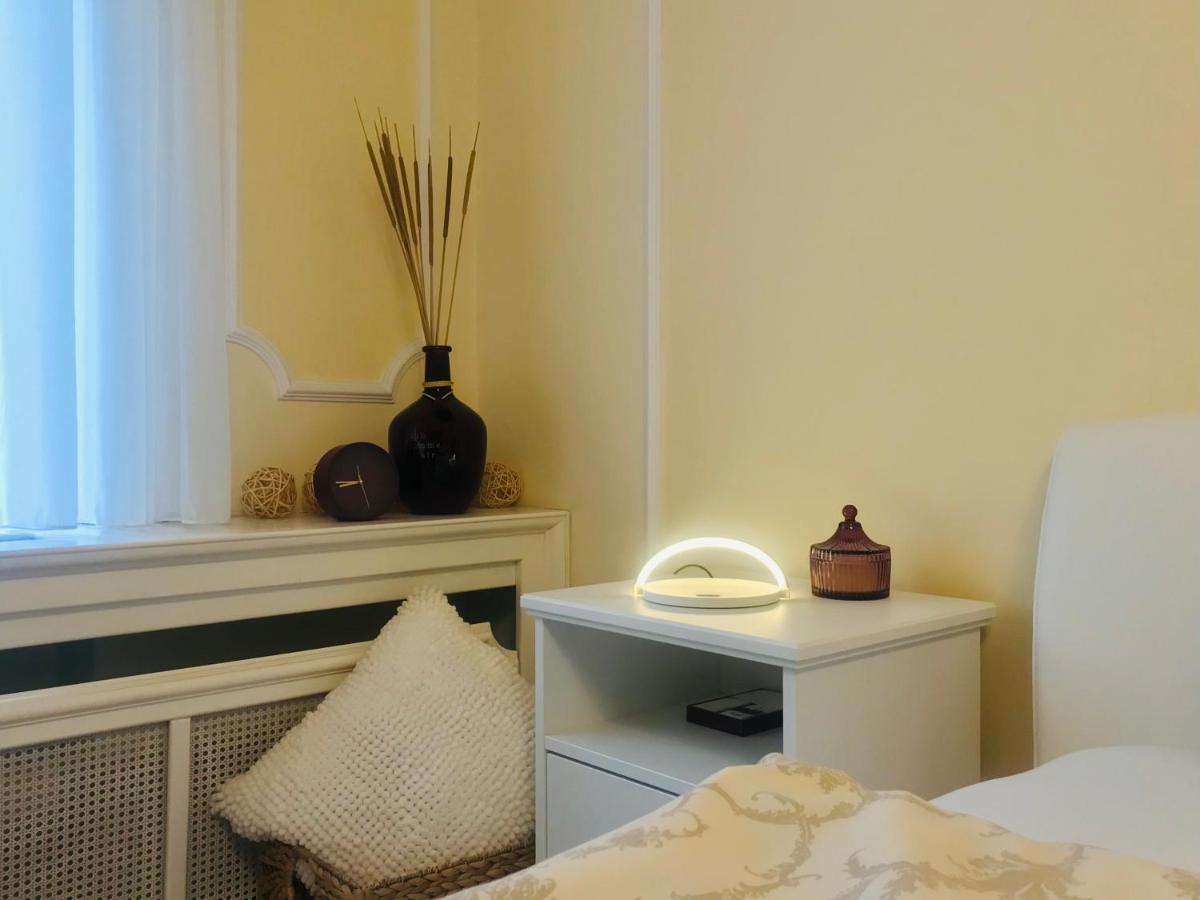 Knez Sima Jacuzzi, 3 Bedrooms, Balcony In Stari Grad Belgrade Exterior photo